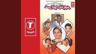Tere Hum Ae Sanam - YouTube