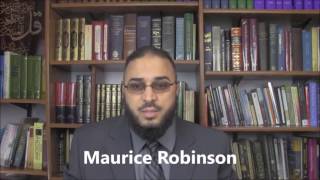 صورة من هو دانيال والس؟ (1 سلسلة اعترافات صادمة لأكبر مدافع عن الإنجيل (العهد الجديد) في العالم)