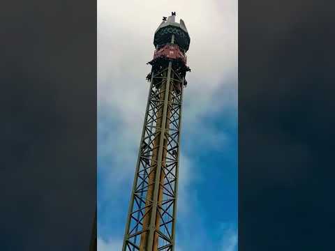 #subscribe #shortshorts #sharmin