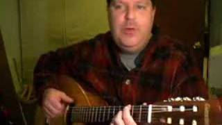 Tempo Feliz - Baden Powell, Vinicius de Moraes