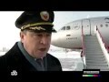 Летчик Андрей Литвинов обратился к пилотам 
