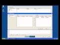 HART Over PROFIBUS For Emerson S AMS Suite