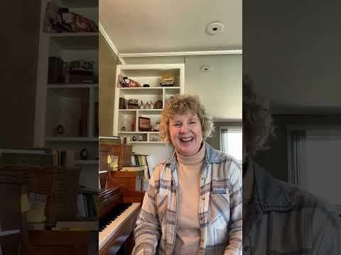 SAME CONCEPTS, MORE SOPHISTICATED SETTING Beethoven Sonatina * Quick Tips #220