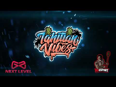 STYX 687 - Squid Deck 2K21