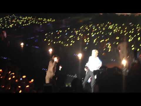 [190922] EXplOration in BKK - What a life #EXplOrationinBKKDay3