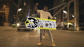 Hoodrich Pablo Juan Feat. BlocBoy JB &quot;Tik Tok&quot; ( Dance Video )