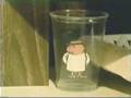 Classic Sesame Street Teeny Little Super Guy On Sleeping