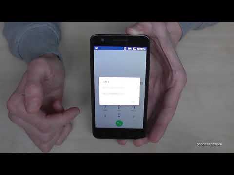 Lenovo Smartphones and Tablets: Hidden Secret Codes