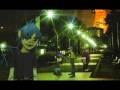 Gorillaz - Latin Simone (Que Pasa Contigo) (Live ...