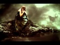 Thomas Bergersen Ocean Princess
