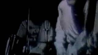 Dazzling Killmen - Medicine Me (good quality)