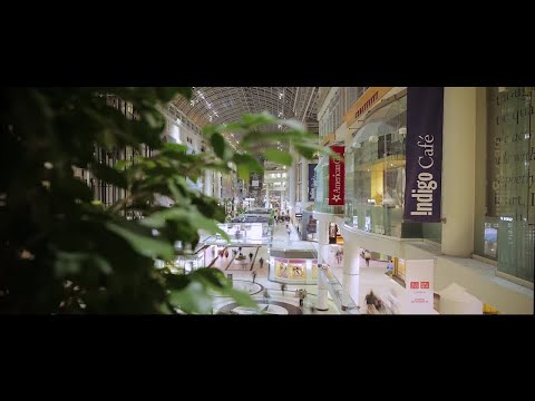 350,000 merchant locations taking payments faster and more securely with SQL Server 2016