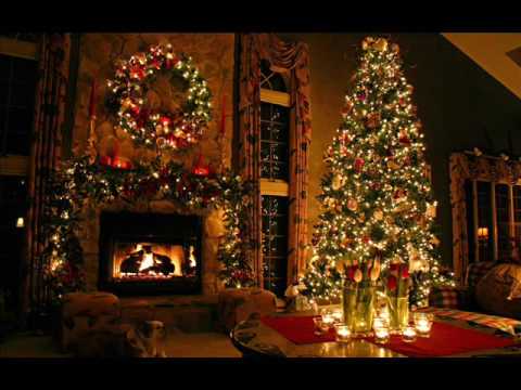 download lagu mp3 mp4 Alletiders Jul Noder, download lagu Alletiders Jul Noder gratis, unduh video klip Alletiders Jul Noder