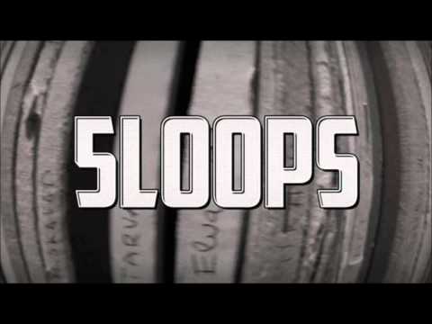 5LOOPS - Dr. Doktor (feat. Suur Papa)