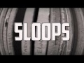 5LOOPS - Dr. Doktor (feat. Suur Papa) 