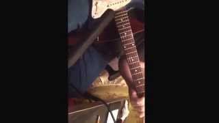 Guitar Lesson: Bonnie Raitt- Come to me