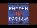 Fantasy (Reality Club Mix)