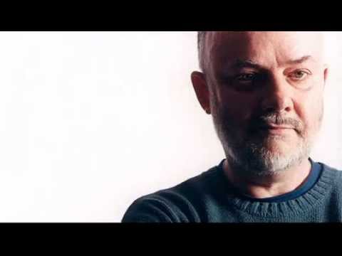 John Peel's New Zealand Interview