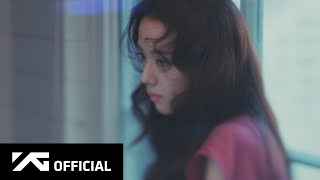 [影音] JISOO- 花(FLOWER) MV TEASER