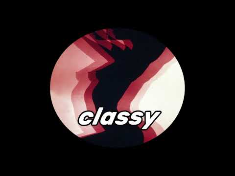 A classy mix by Last Value [EXCLUSIVE GUESTMIX]