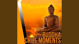 Little Drops of Love (Original Mix)