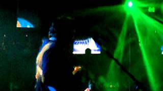 Richie Kotzen   07  Lie to me