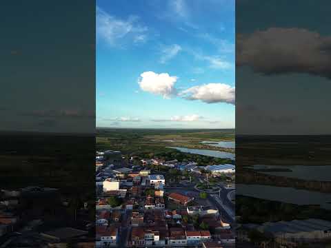 Petrolandia Pernambuco