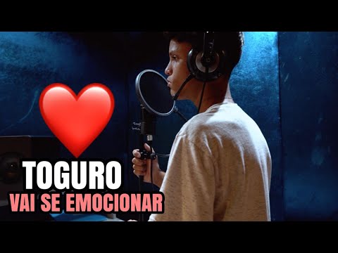 MC BIELZINHO PRODUZINDO NA LOVE FUNK