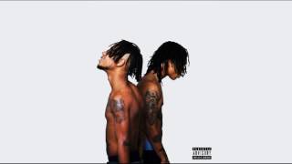 Download lagu Rae Sremmurd - Black Beatles ft. Gucci Mane mp3