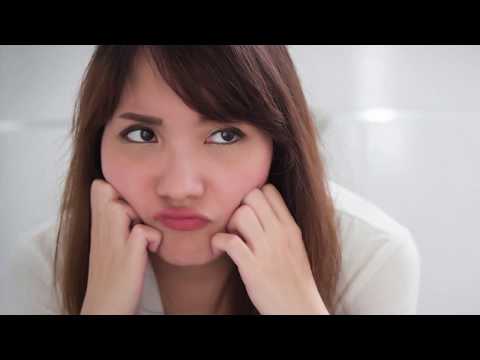 Estreñimiento- con el Doctor Luis Arrondo