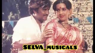 Download lagu Solli Adipenadi Song|Gangai Amaran|#rajnikanth #ilayaraja #malaysiavasudevan #janaki mp3 Download lagu Solli Adipenadi Song|Gangai Amaran|#rajnikanth #ilayaraja #malaysiavasudevan #janaki mp3