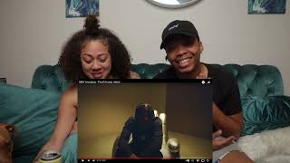 HEAT!! NBA Youngboy - Proof (Official Video) Couples Reaction 👀🔥