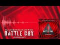 "Battle Cry" Prophetic Worship (Full Recording) - Lilyband Psalmist