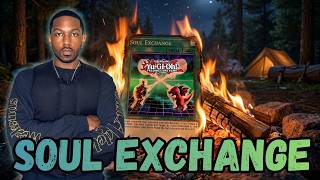 Play This Card to Increase Your Winrate With Frogs | Yugioh Edison Format | Nerdside Chats