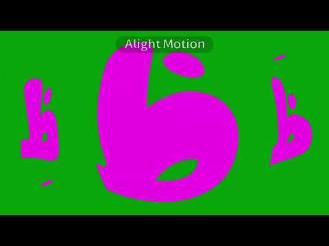 Arabic Alphabet Song 0 in too Ruins Tree