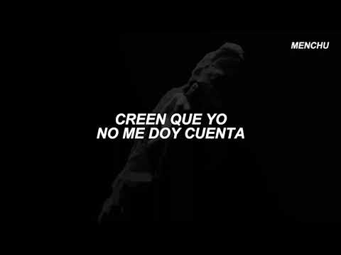 Xina Mora, Babi - 888 (Video Oficial + Letra/Lyrics)