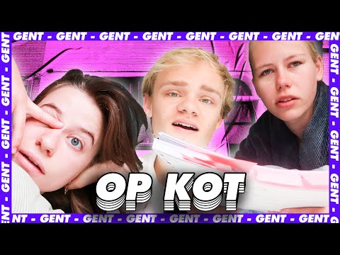 Op kot: "Het was gewoon heel slechte timing"