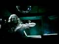 Star Tattooed feat. AVA - "Make Me High" 