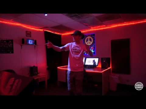 Realzy Real - Few (Official Music Video)