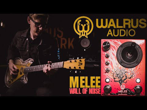 Video ID LLWs1GS9urQ