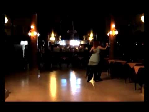 Tus ojos de cielo Dir. Lucio Sepliarsky