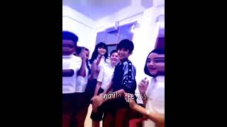 Download lagu CCP EMAK GUE JAGOAN 3 mp3