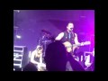 Skillet - Believe (Acoustic Live) 