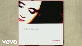 Julieta Venegas - Enero Y Abril ((Cover Audio)(Video))