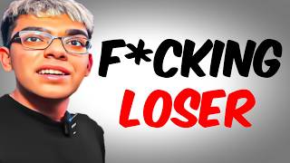 N3on Can't Stop Getting Used By These Girls (N3on And Chloe)