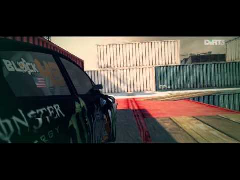 container gap-depot-dirt 3