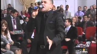 Gideões 2012 (Pr Paulo marcelo) veja este video!!!