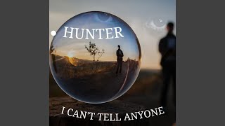 My Imagination Running Wild