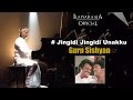 Jingidi Jingidi Unakku Song Guru Sishyan Tamil Movie Rajinikanth Ilaiyaraaja Official