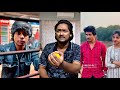 Prema Kulam Full Shortfilm Roast Dineshuu